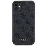 etui-guess-do-iphone-11-czarny-magsafe-przeznaczenie-apple