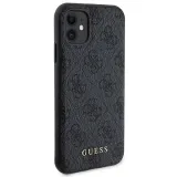 etui-guess-do-iphone-11-czarny-magsafe-kolor-czarny