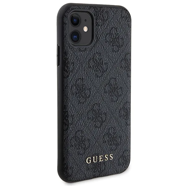 etui-guess-do-iphone-11-czarny-magsafe