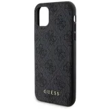 etui-guess-do-iphone-11-czarny-magsafe-kod-producenta-gubpm5n614gemgk