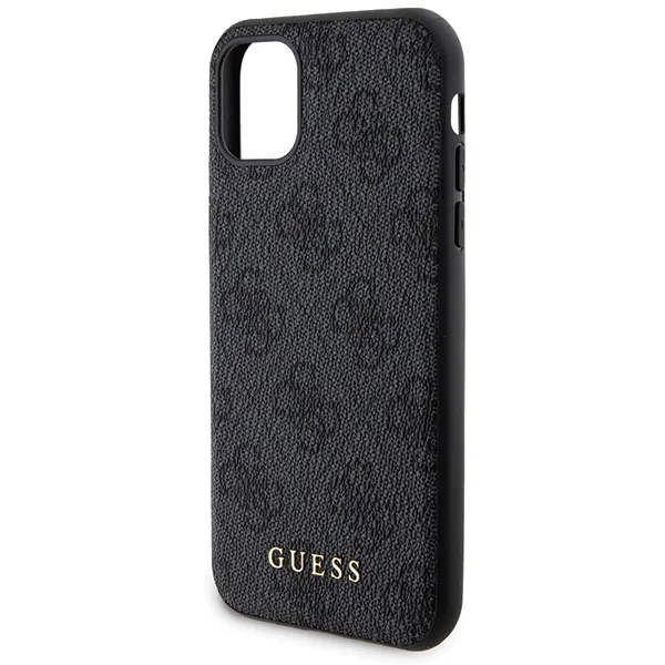 etui-guess-do-iphone-11-czarny-magsafe