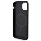 etui-guess-do-iphone-11-czarny-magsafe-marka-guess