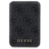 etui-guess-do-iphone-11-czarny-magsafe-stan-nowy-przeznaczenie-apple