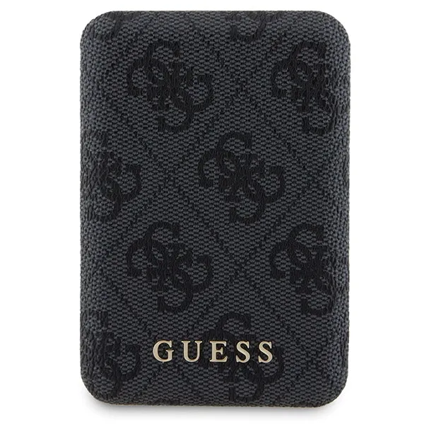 etui-guess-do-iphone-11-czarny-magsafe