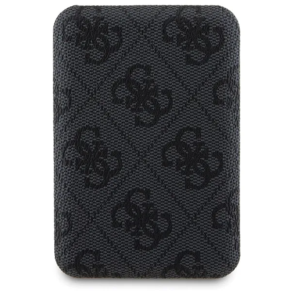 etui-guess-do-iphone-11-czarny-magsafe-stan-nowy-kolor-czarny