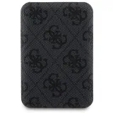 etui-guess-do-iphone-11-czarny-magsafe-stan-nowy-kolor-czarny
