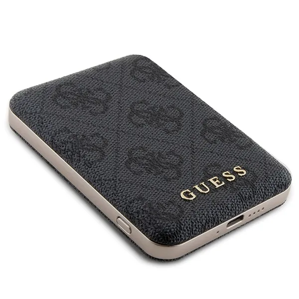etui-guess-do-iphone-11-czarny-magsafe-stan-nowy-typ-plecki