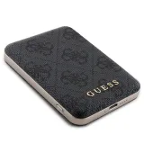 etui-guess-do-iphone-11-czarny-magsafe-stan-nowy-typ-plecki