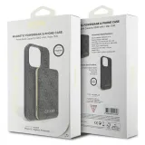 etui-guess-do-iphone-11-czarny-magsafe-stan-nowy-kod-producenta-gubpm5n614gemgk