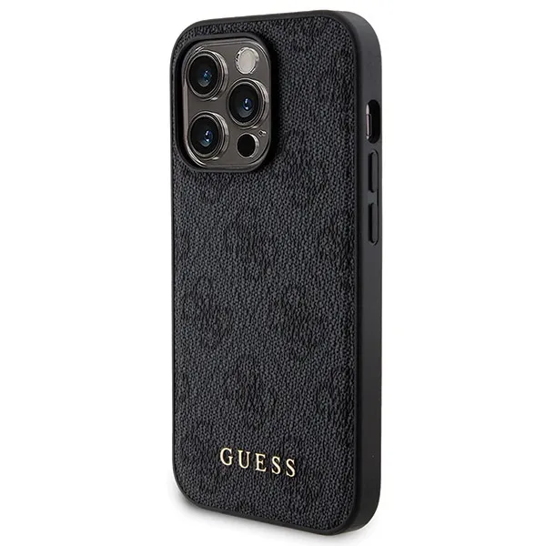 etui-guess-do-iphone-14-pro-max-czarny-magsafe-stan-nowy