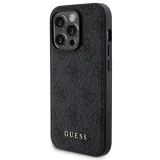 etui-guess-do-iphone-14-pro-max-czarny-magsafe-stan-nowy