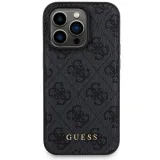 etui-guess-do-iphone-14-pro-max-czarny-magsafe-przeznaczenie-apple