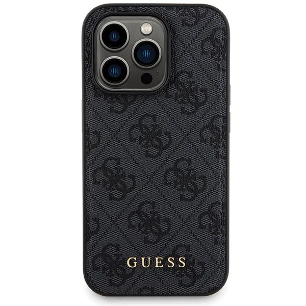 etui-guess-do-iphone-14-pro-max-czarny-magsafe-stan-nowy