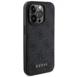 etui-guess-do-iphone-14-pro-max-czarny-magsafe-kolor-czarny
