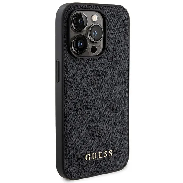 etui-guess-do-iphone-14-pro-max-czarny-magsafe
