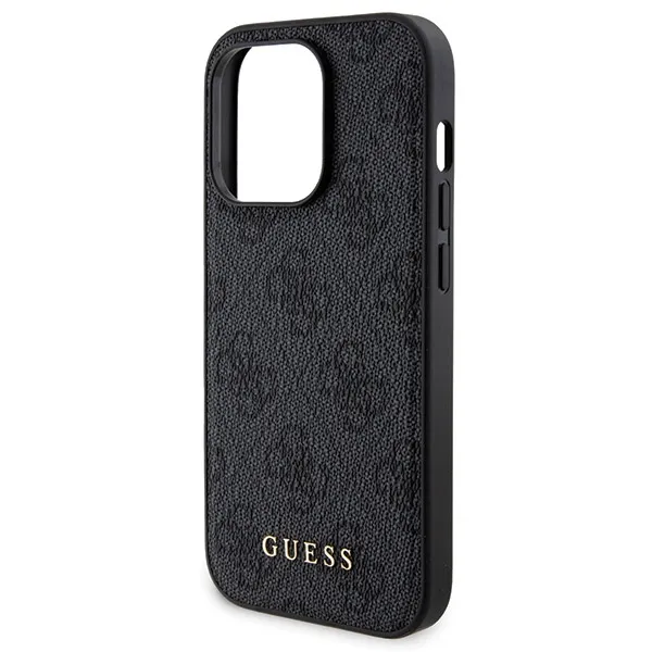 etui-guess-do-iphone-14-pro-max-czarny-magsafe-kod-producenta-gubpm5p14x4gemgk