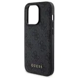 etui-guess-do-iphone-14-pro-max-czarny-magsafe-kod-producenta-gubpm5p14x4gemgk