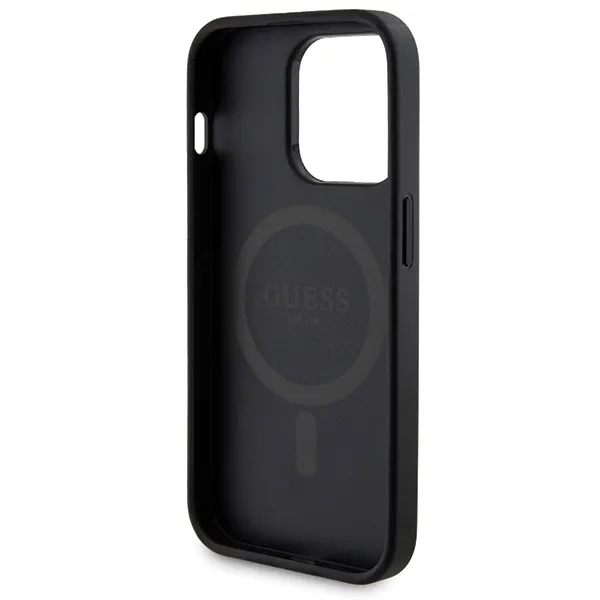etui-guess-do-iphone-14-pro-max-czarny-magsafe-marka-guess