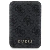 etui-guess-do-iphone-14-pro-max-czarny-magsafe-stan-nowy-przeznaczenie-apple