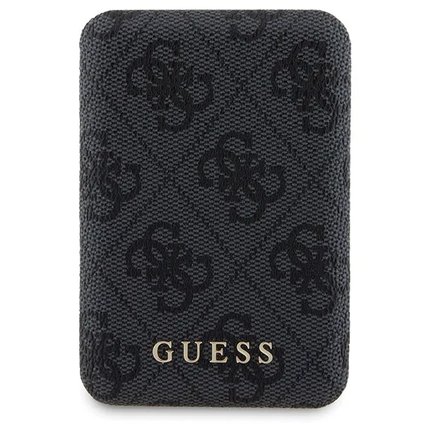 etui-guess-do-iphone-14-pro-max-czarny-magsafe