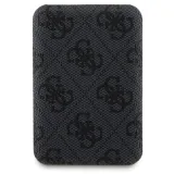 etui-guess-do-iphone-14-pro-max-czarny-magsafe-stan-nowy-kolor-czarny