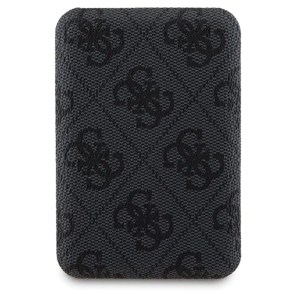 etui-guess-do-iphone-14-pro-max-czarny-magsafe-stan-nowy
