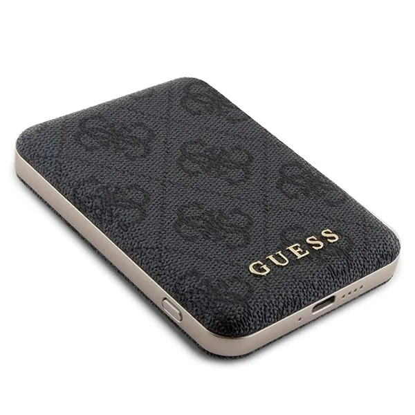 etui-guess-do-iphone-14-pro-max-czarny-magsafe-stan-nowy-typ-plecki