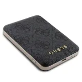 etui-guess-do-iphone-14-pro-max-czarny-magsafe-stan-nowy-typ-plecki