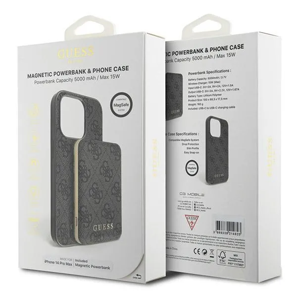 etui-guess-do-iphone-14-pro-max-czarny-magsafe-stan-nowy-kod-producenta-gubpm5p14x4gemgk