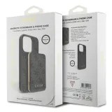 etui-guess-do-iphone-14-pro-max-czarny-magsafe-stan-nowy-kod-producenta-gubpm5p14x4gemgk