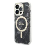 etui-guess-do-iphone-14-pro-czarny-magsafe-stan-nowy