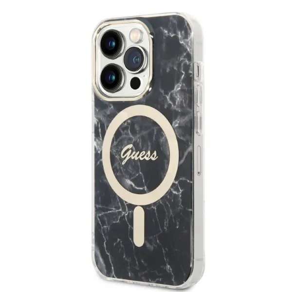 etui-guess-do-iphone-14-pro-czarny-magsafe