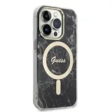 etui-guess-do-iphone-14-pro-czarny-magsafe-kolor-czarny