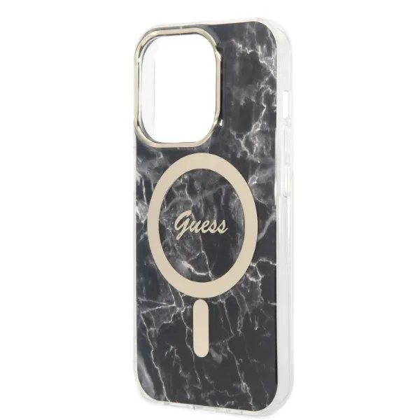 etui-guess-do-iphone-14-pro-czarny-magsafe-kod-producenta-gubpp14lhmeacsk