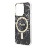 etui-guess-do-iphone-14-pro-czarny-magsafe-kod-producenta-gubpp14lhmeacsk