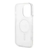 etui-guess-do-iphone-14-pro-czarny-magsafe-marka-guess