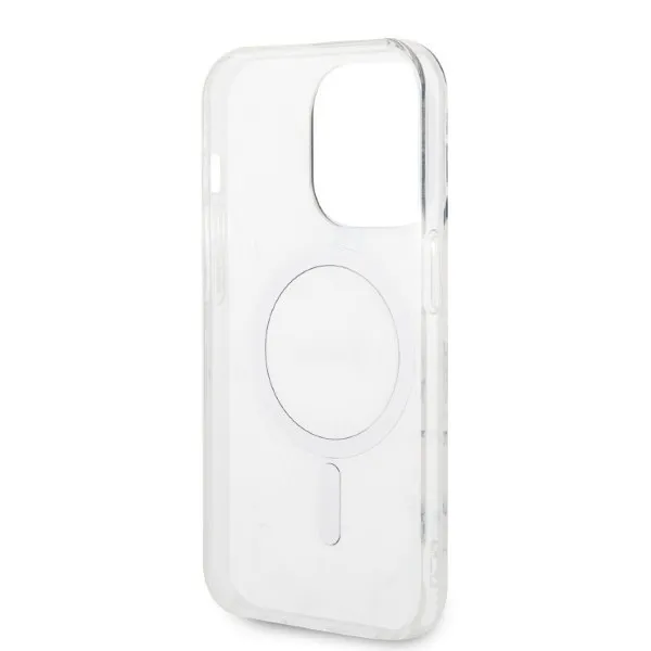 etui-guess-do-iphone-14-pro-czarny-magsafe-stan-nowy