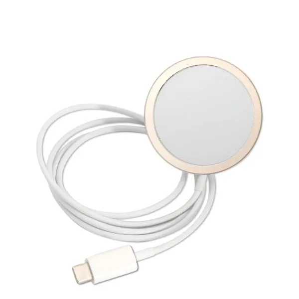 etui-guess-do-iphone-14-pro-czarny-magsafe-stan-nowy