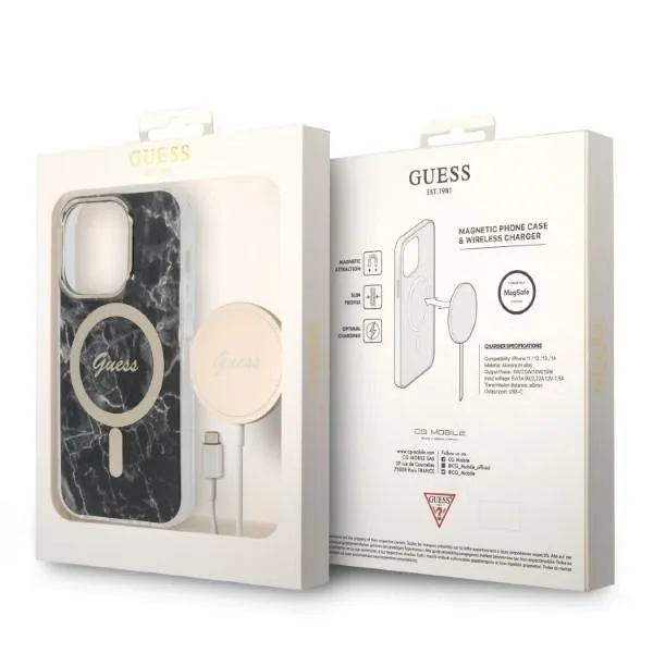 etui-guess-do-iphone-14-pro-czarny-magsafe
