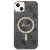 etui-guess-do-iphone-15-plus-iphone-14-plus-czarny-magsafe-przeznaczenie-apple