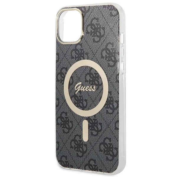 etui-guess-do-iphone-15-plus-iphone-14-plus-czarny-magsafe-kod-producenta-gubpp14mh4eacsk