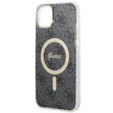 etui-guess-do-iphone-15-plus-iphone-14-plus-czarny-magsafe-kod-producenta-gubpp14mh4eacsk
