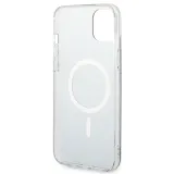 etui-guess-do-iphone-15-plus-iphone-14-plus-czarny-magsafe-marka-guess