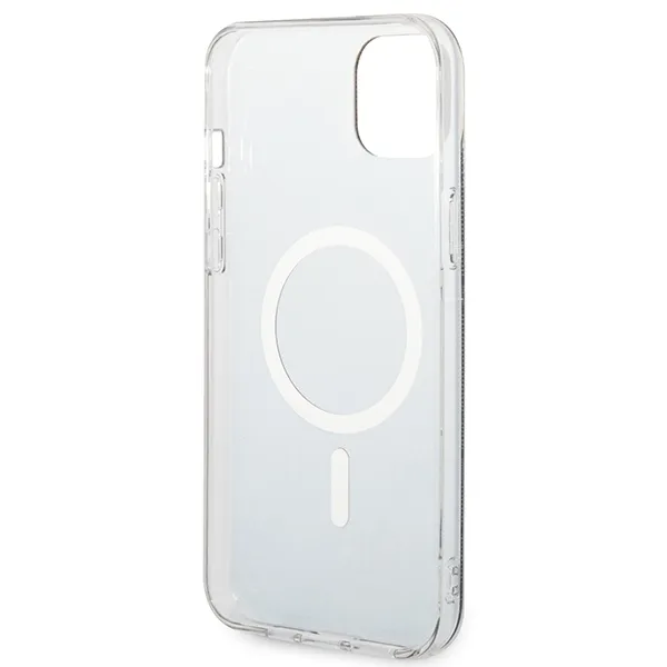 etui-guess-do-iphone-15-plus-iphone-14-plus-czarny-magsafe-stan-nowy