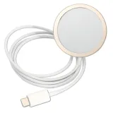 etui-guess-do-iphone-15-plus-iphone-14-plus-czarny-magsafe-stan-nowy-kolor-czarny