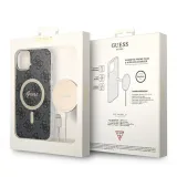 etui-guess-do-iphone-15-plus-iphone-14-plus-czarny-magsafe-stan-nowy-typ-plecki