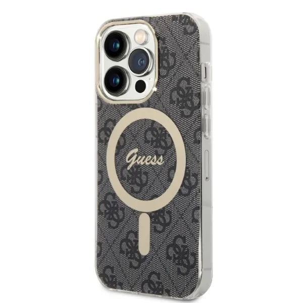 etui-guess-do-iphone-14-pro-max-czarny-magsafe