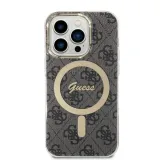 etui-guess-do-iphone-14-pro-max-czarny-magsafe-przeznaczenie-apple