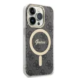 etui-guess-do-iphone-14-pro-max-czarny-magsafe-kolor-czarny