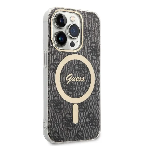 etui-guess-do-iphone-14-pro-max-czarny-magsafe
